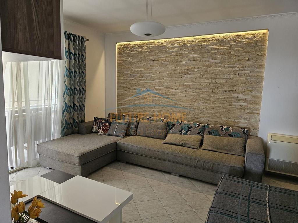 SHITET,APARTAMENT 2+1,NE FRESK, Tirane