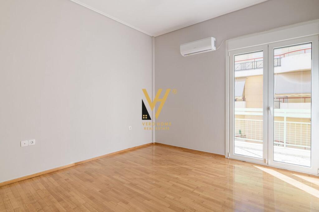 2+1+2+2 BLK TE LIQENI I THATE 230,000 EURO