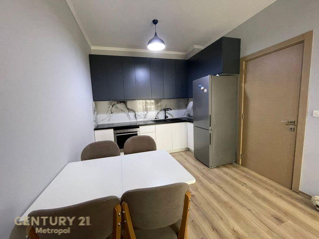 Appartamento 1+1 In Affitto, Mercato Elettrico