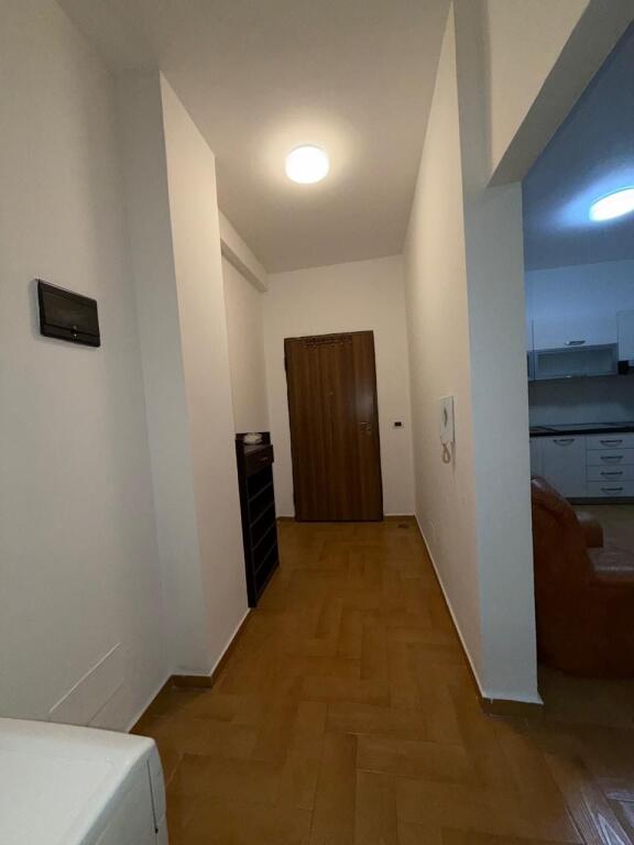 Affittasi appartamento 2+1 – Via Him Kolli