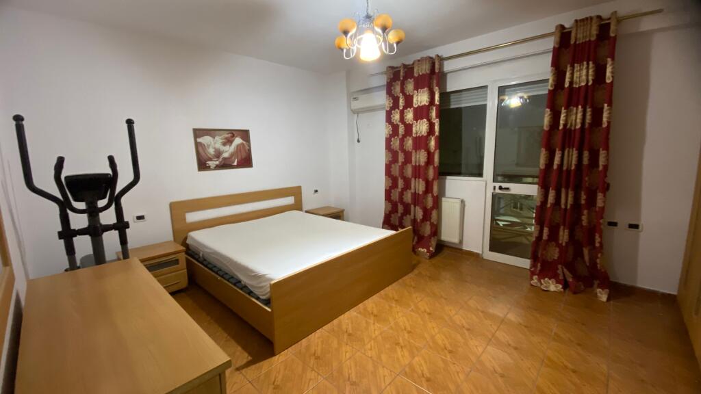Apartments 2+1+2 for office or residential Garda