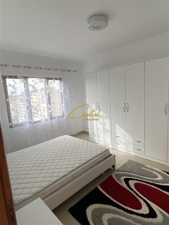 APARTMENT FOR RENT 1+1 ASTIR 40,000 LEKE