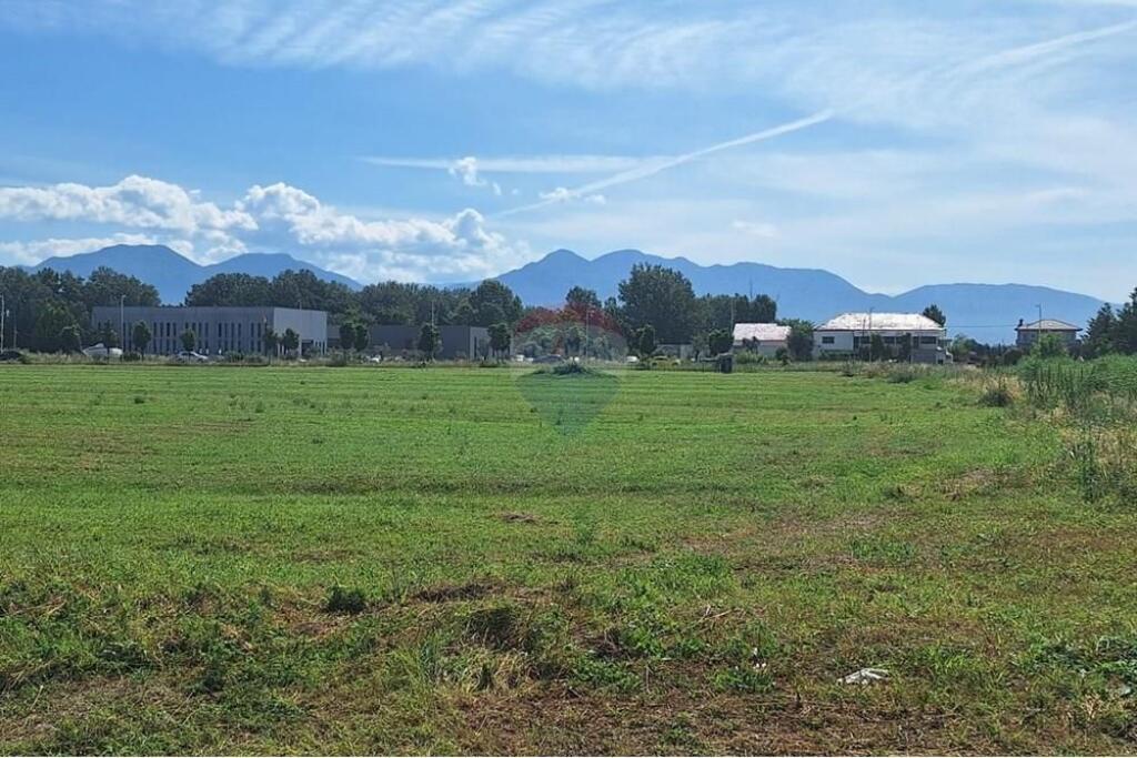 Tokë bujqësore - Për Shitje - Zonë Industriale, Autostrada Tiranë Durrës, Tiranë(ID: 530411012-85)
