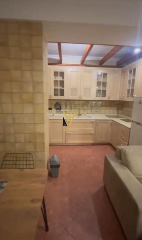 STUDIO+APARTMENT FOR SALE IN 9 FLOORS 360,000 EURO