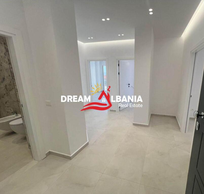 Apartment 2+1+2 For Sale In Fresk (ID 41212136)
