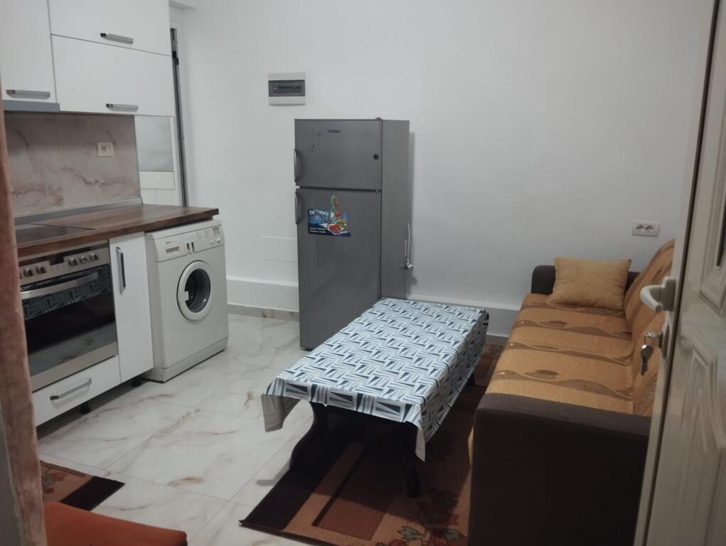 Studio apartment for rent in Laprake!