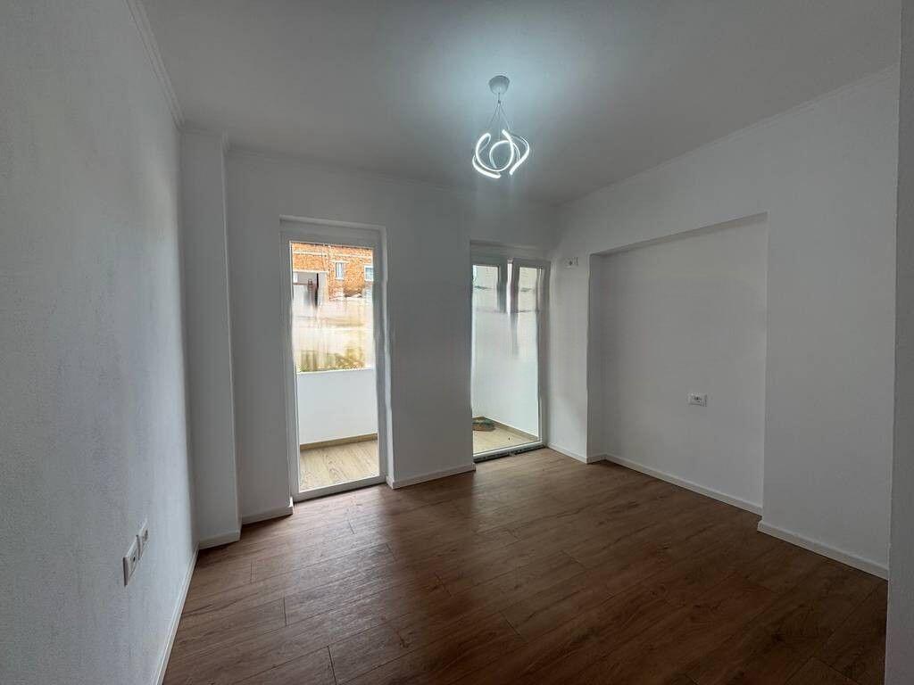21 DICEMBRE, VENDIAMO APPARTAMENTO 2+1! 169.000 €