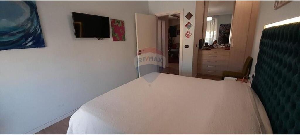 Appartamento 2+1 in vendita a Città Studentesca!