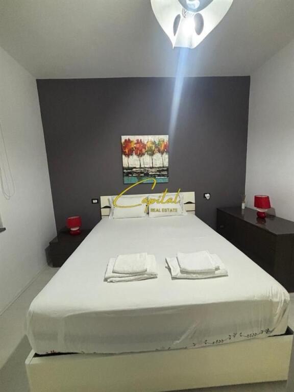 APARTMENT FOR RENT 1+1 ZOOLOGICAL GARDEN 600 EURO