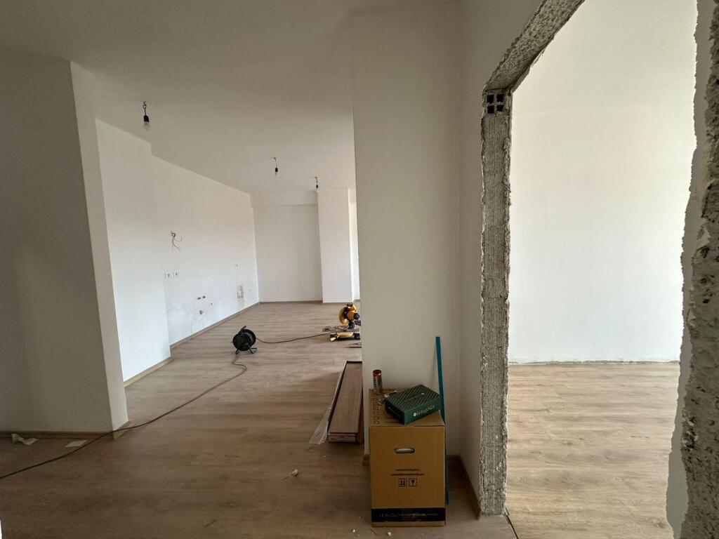 🏡 APARTMENT 2+1 FOR SALE – AURA COMPLEX