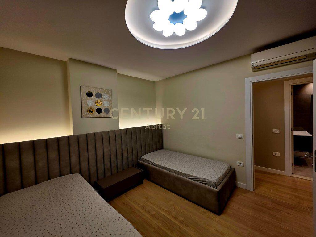 3+1 apartment for rent on Kosovars Street, near the Olympic Complex