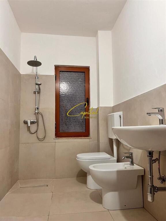 SELL APARTMENT 1+1 KOMBINAT 7,400,000 LEKE