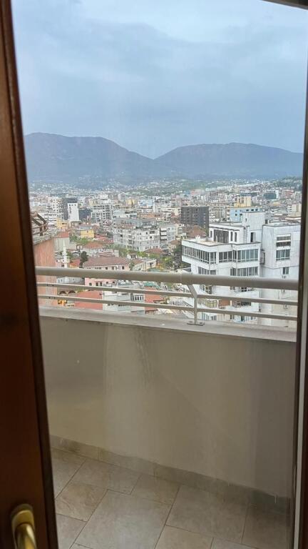 Appartamento 1+1 in affitto nel centro vicino a 9 Katshet