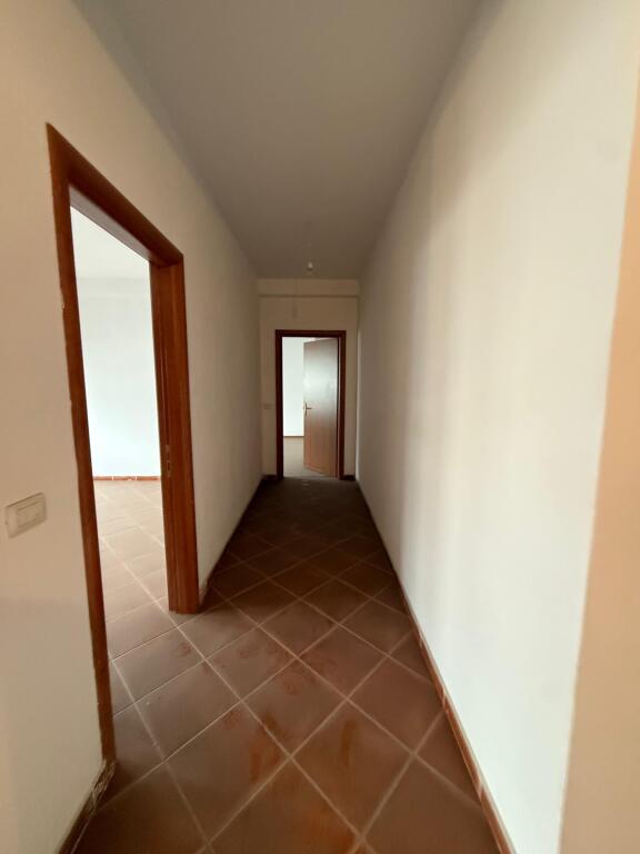 Apartment 2+1+2 for sale at the Paris Commune Overpass