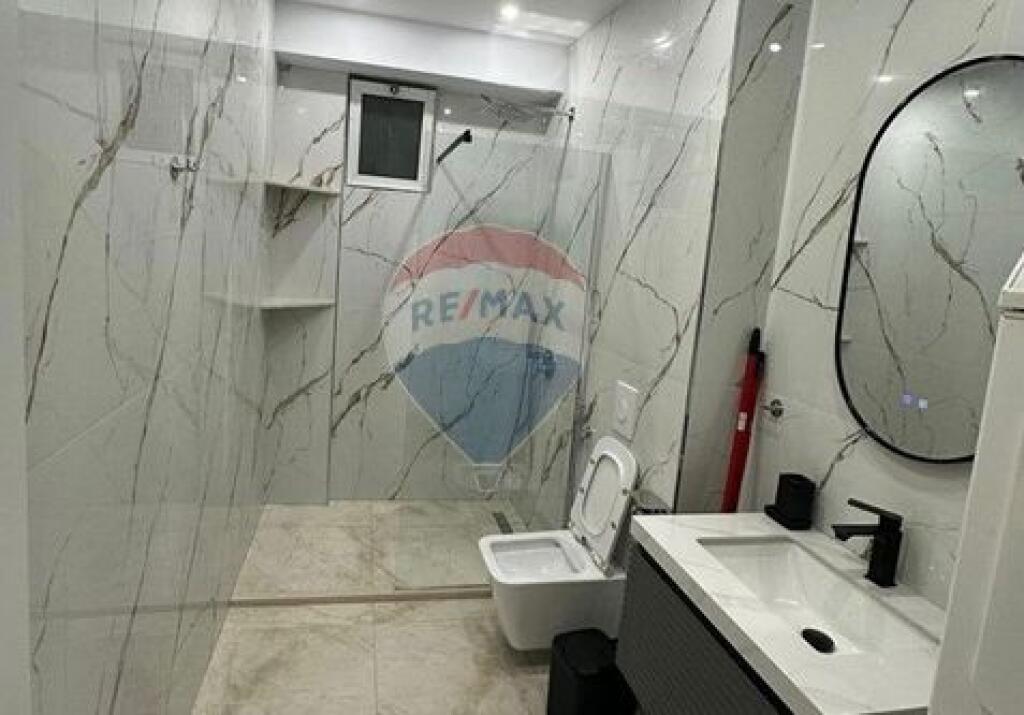 Appartamento - In Affitto - Zogu I Zi, Zogu I Zi, Tirana
