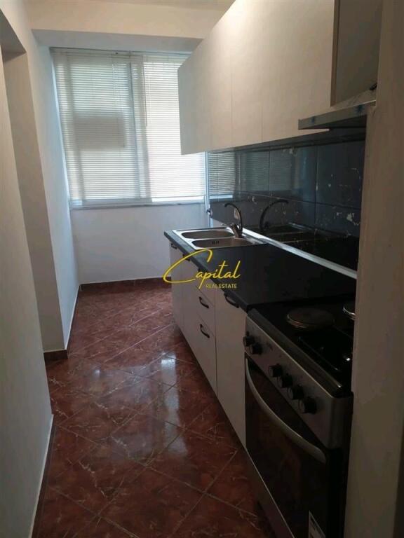 APPARTAMENTO IN AFFITTO 2+1 ISH BLLOKU 55.000 LEKE