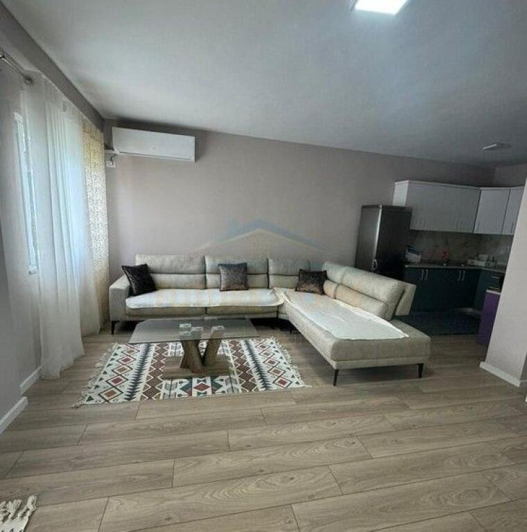 For rent, Apartment 2+1 Thesarit Street, Fresku, Tirana