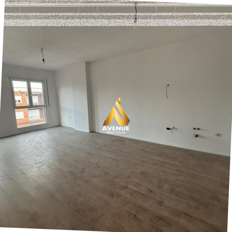 SHITET APARTAMENT 2+1 NË RESIDENCËN PRIAM RRETHI I MOKOS  KAMËZ