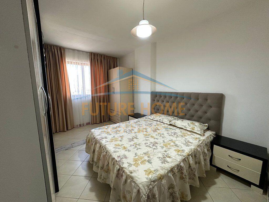 Affitto, Appartamento 1+1, Mercato Elettrico