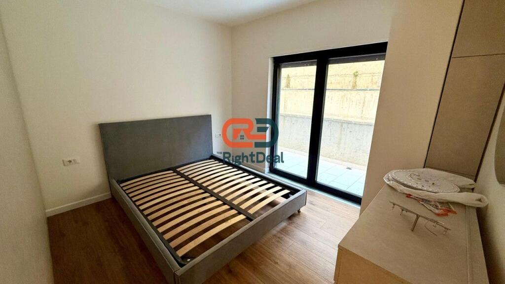 At Kodra E Diellit Residence, Super Apartment 3+1+2+Veranda for Sale, Invested !
