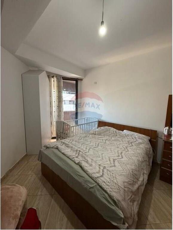 WE SELL APARTMENT 1+1 ASTIR!