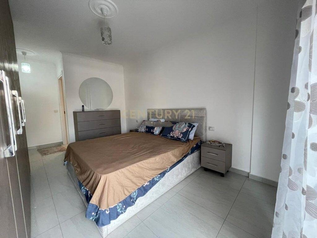 WE OFFER FOR RENT 2+1+2 APARTMENT IN FIORI DI BOSKO