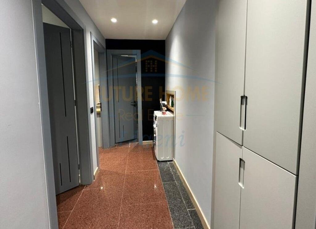 Rent, Apartment 1+1, Shallvaret, Tirana
