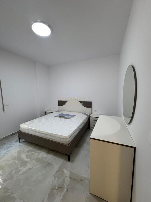 APARTAMENT 2+1 PER QIRA PRANE KOMLEKSIT MATEO! 800 € /Muaj Sip. Totale  113m2