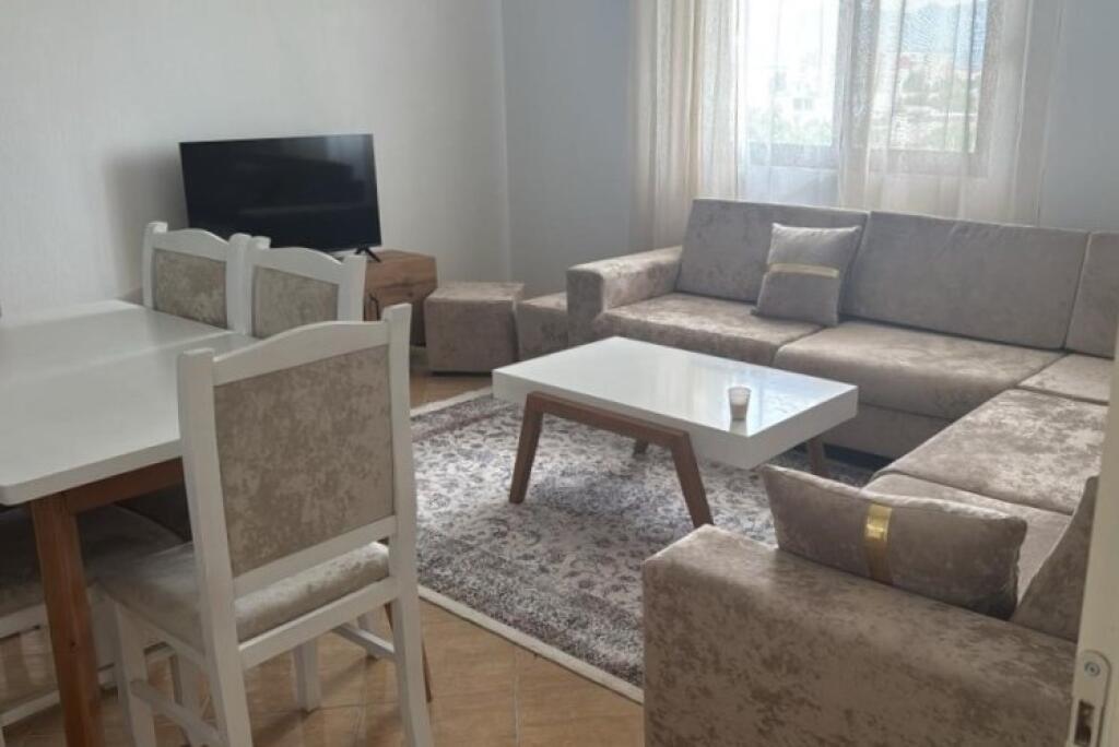 Casa in affitto, in Villa 2+1 vicino a TOP CHANEL ID 13922 