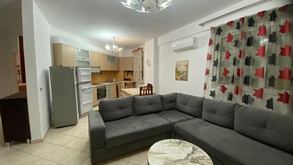 Apartments 2+1+2 for office or residential Garda