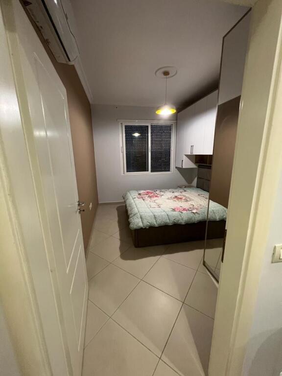 Qsut, 2+1 apartment for rent near the American 600€