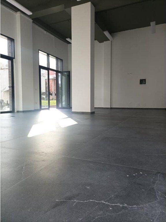 ASTIR, COMMERCIAL SPACE FOR SALE! 354,000 €