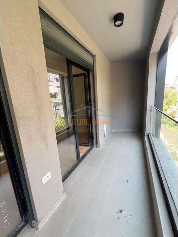 Vendita, Appartamento 2+1+2, Garden Residence by Salillari, Giardino Zoologico, Tirana.