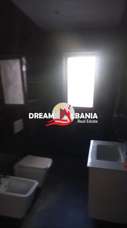 Locale ufficio in affitto presso il Complesso Aura in via Dritan Hoxha, Tirana ID (42611395)