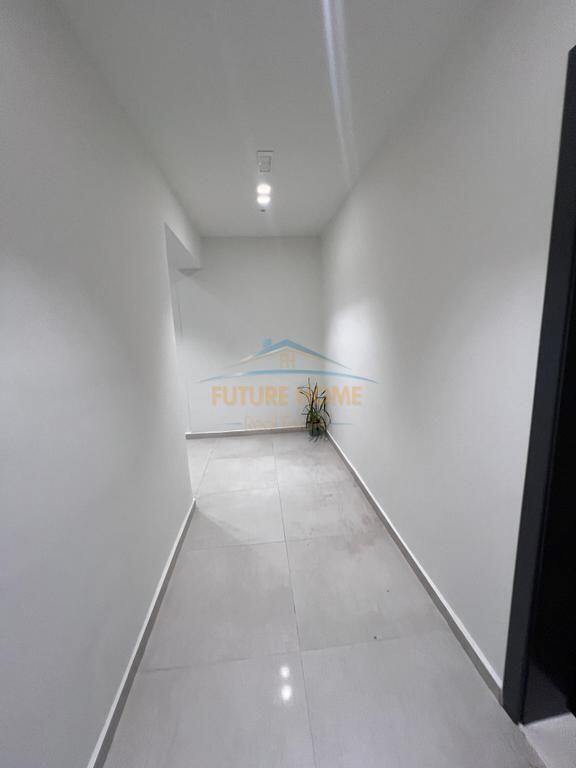 Vendita, Appartamento 2+1+2, Garden Residence by Salillari, Giardino Zoologico, Tirana.