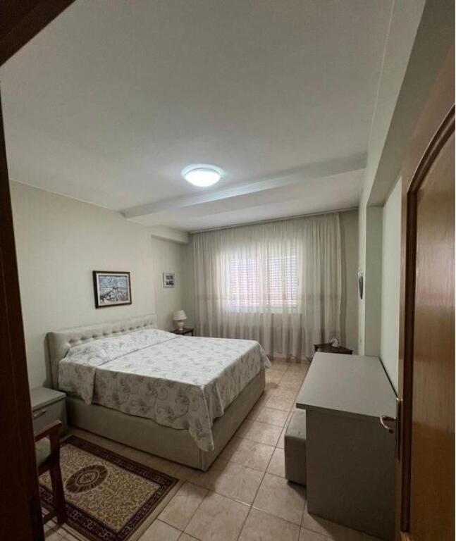 apartament 2+1 per qira tirana e re