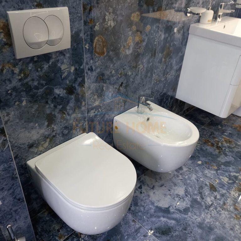 Rent, Apartment 1+1, Dinamo Stadium