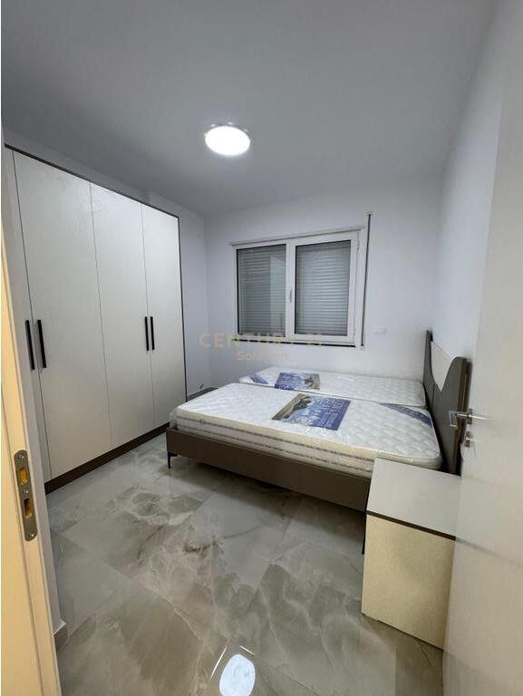 APARTAMENT 2+1 PER QIRA PRANE KOMLEKSIT MATEO! 800 € /Muaj Sip. Totale  113m2