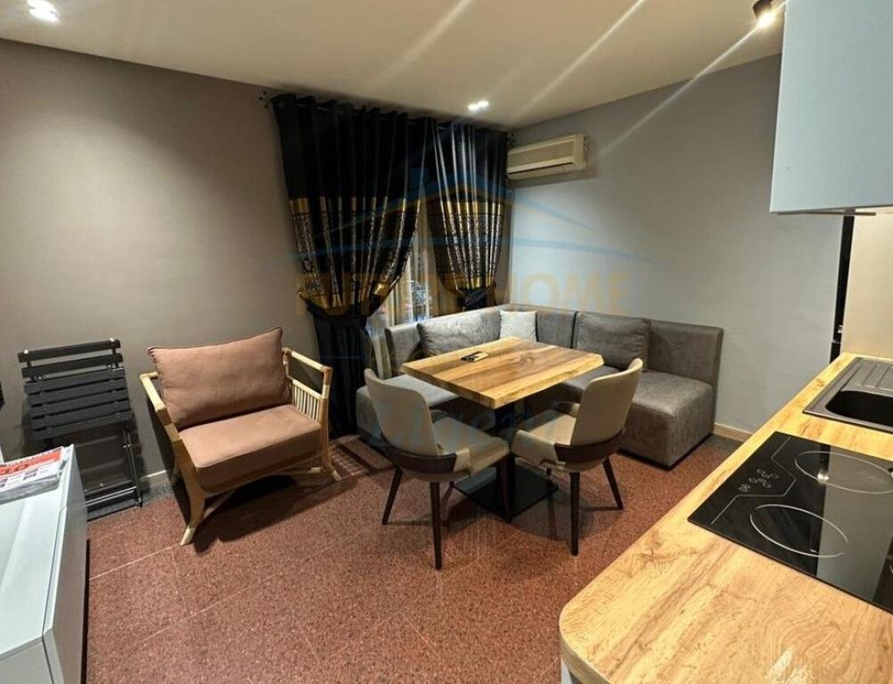 Rent, Apartment 1+1, Shallvaret, Tirana