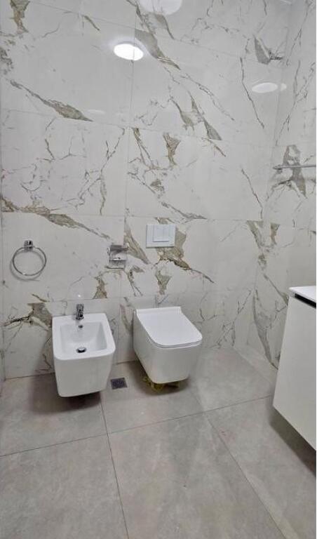 apartament per qira 1+1 , Zogu i zi