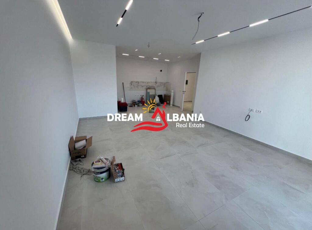 Apartment 2+1+2 For Sale In Fresk (ID 41212136)