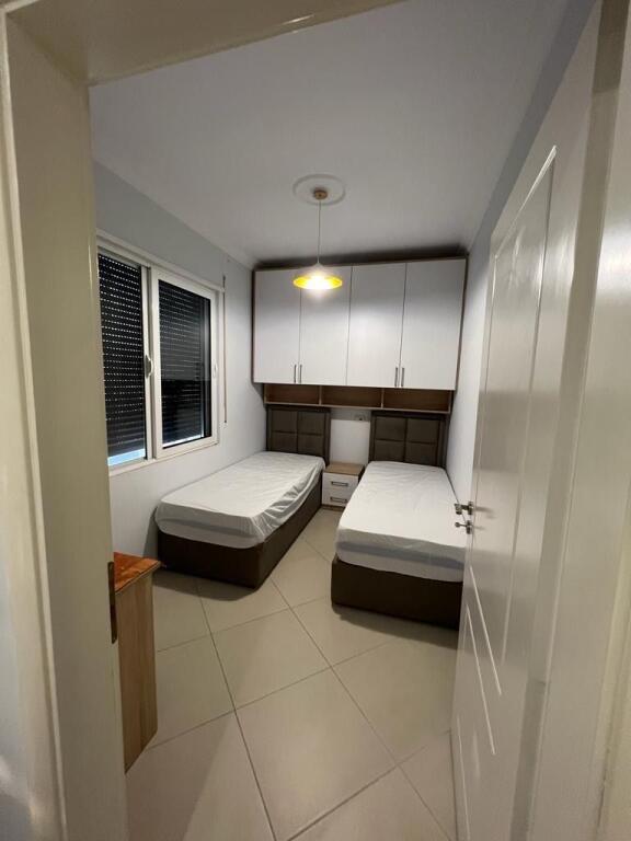 Qsut, 2+1 apartment for rent near the American 600€