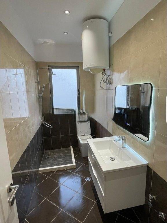 Apartment 1+1 for Sale in Astir – Nela 5 . 121,000 €