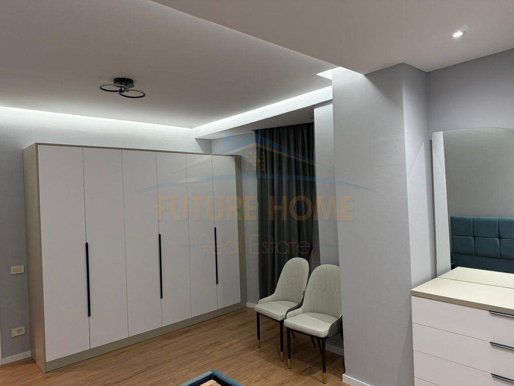 Qera, Apartament 2+1+Post Parkimi, Rruga "Mine Peza"