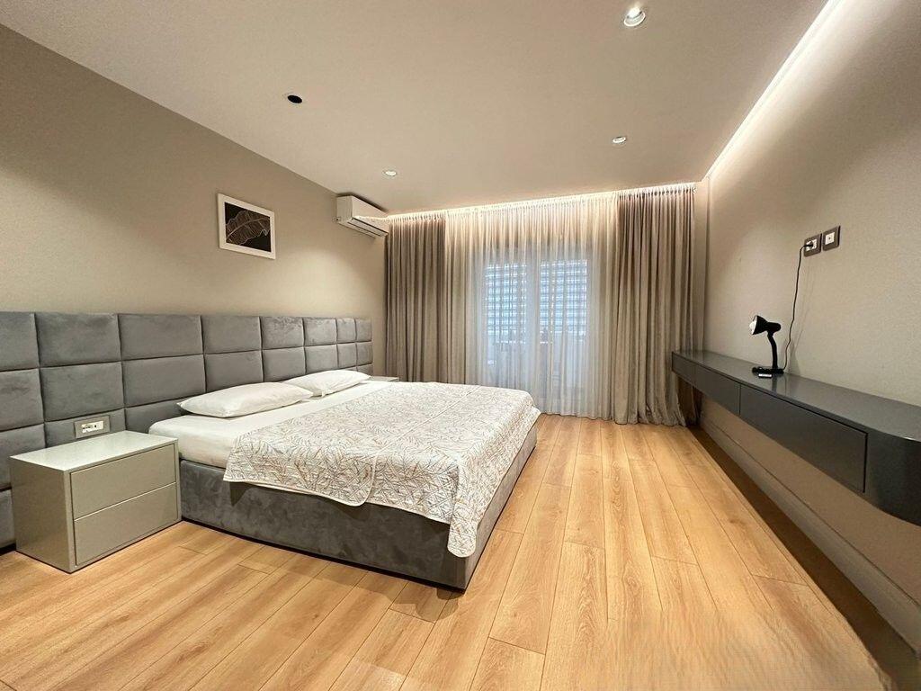 Appartamento 1+1 con ipoteca in vendita in via “Don Bosko” 135.000 €