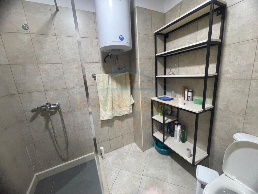 Qera, Apartament 2+1, Yzberisht.