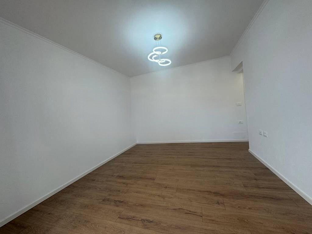 21 DICEMBRE, VENDIAMO APPARTAMENTO 2+1! 169.000 €
