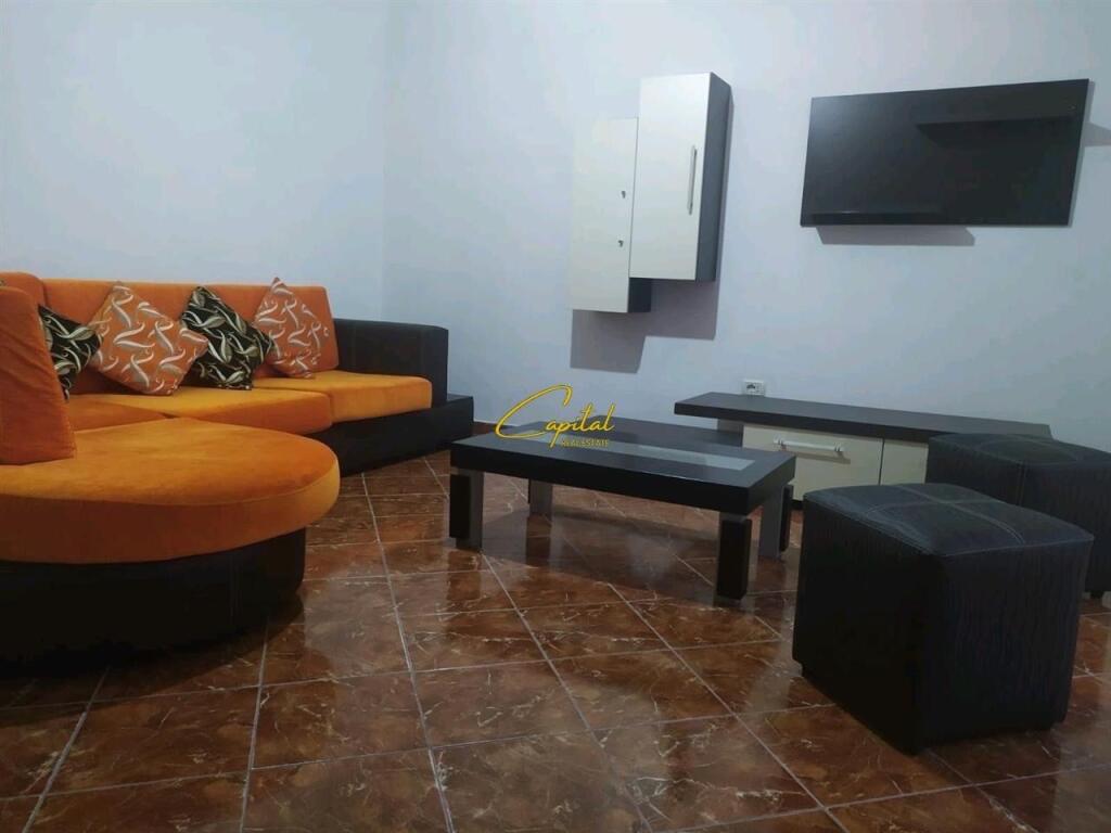 APPARTAMENTO IN AFFITTO 2+1 ISH BLLOKU 55.000 LEKE