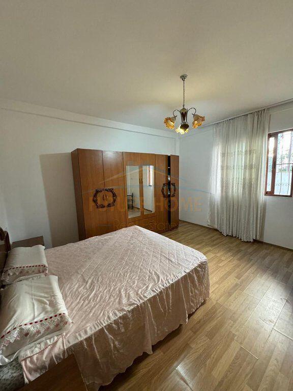 Qera, Apartament 1+1, Fresk, Tiranë.