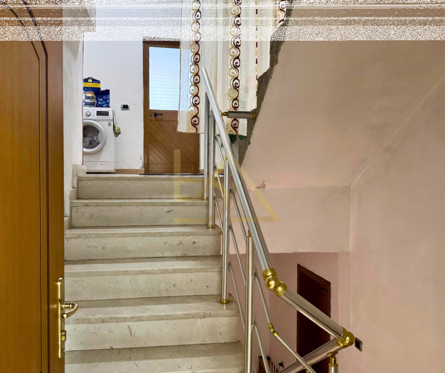 Villa in Vendita – Vorë, Tirana